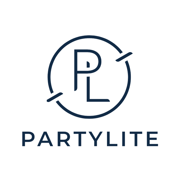 Reed Diffuser butelka