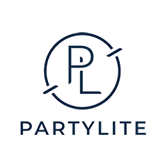 Reed Diffuser butelka